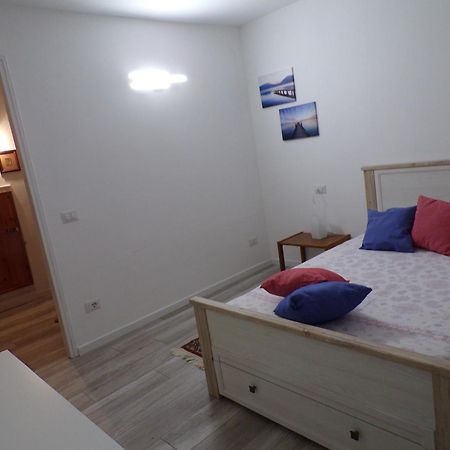 Casa Vacanze Terra Di Mezzo Invorio Inferiore Dış mekan fotoğraf