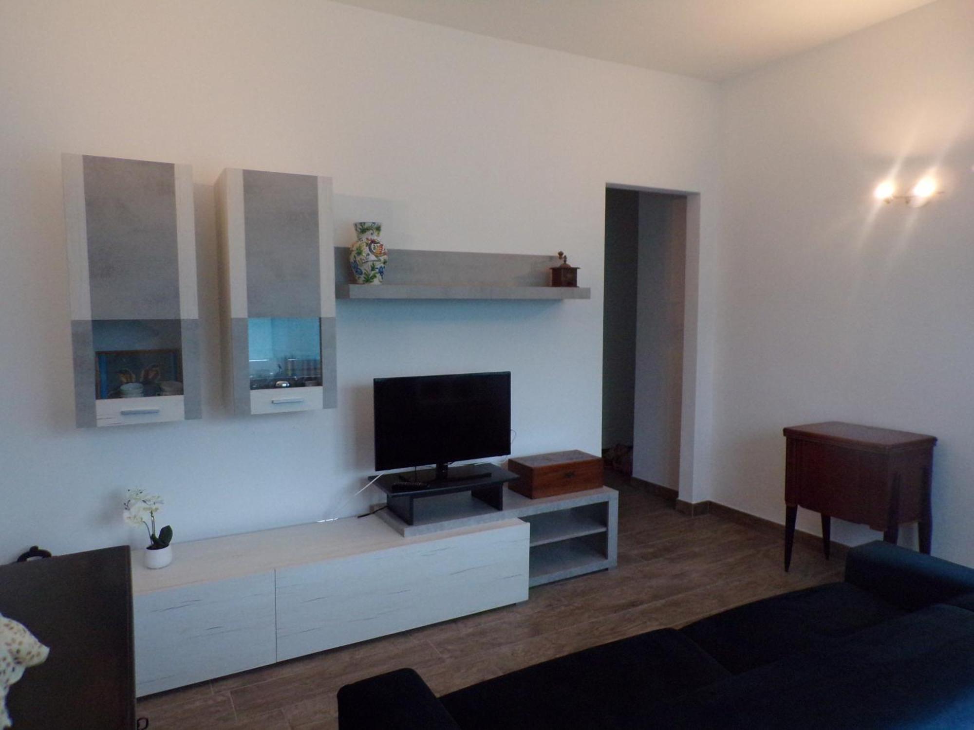 Casa Vacanze Terra Di Mezzo Invorio Inferiore Dış mekan fotoğraf