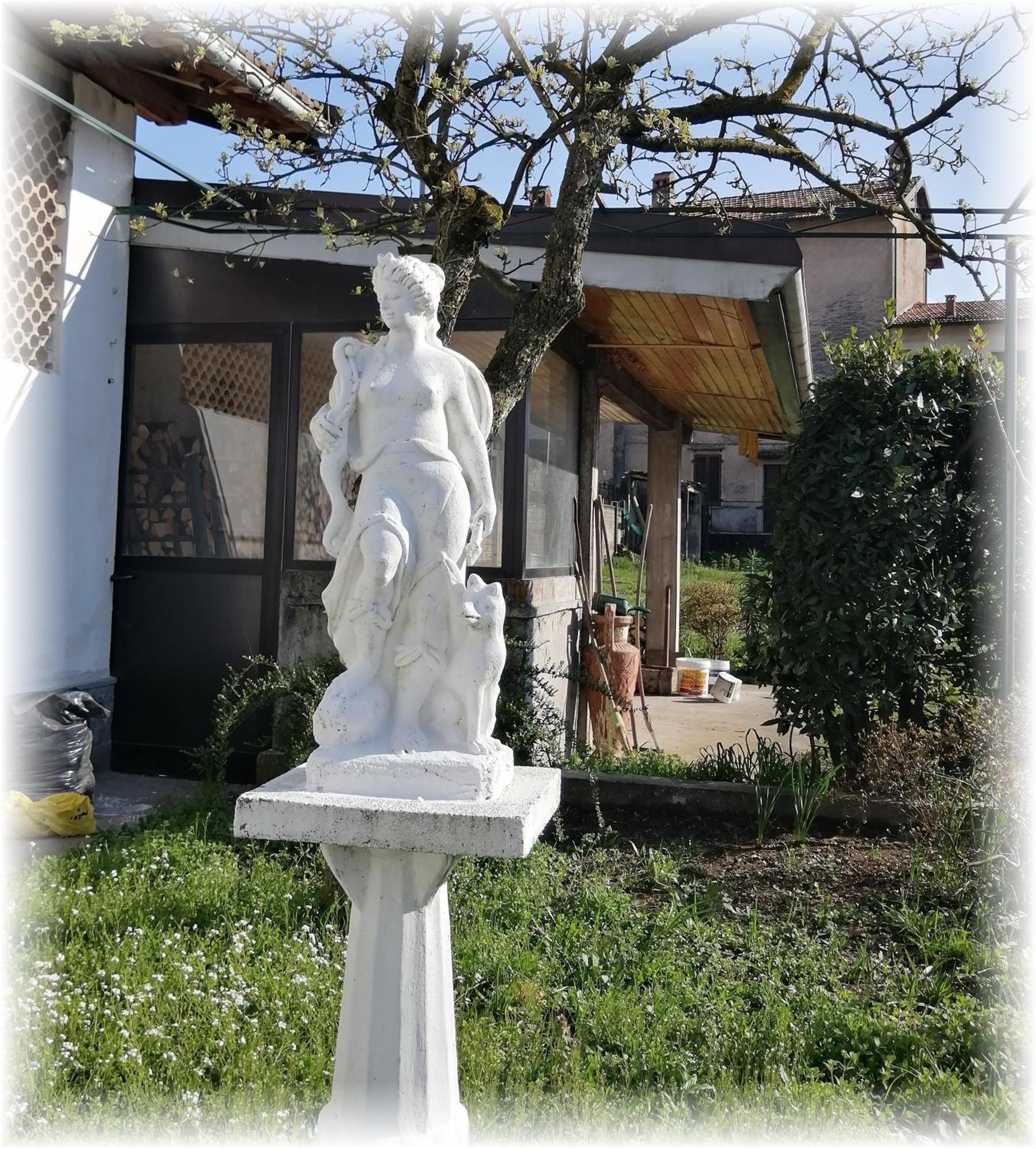 Casa Vacanze Terra Di Mezzo Invorio Inferiore Dış mekan fotoğraf